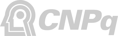 CNPq